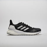 adidas Solar Glide ST Women's Core Black/White