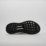 adidas Solar Glide ST Women's Core Black/White