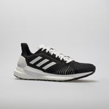 adidas Solar Glide ST Women's Core Black/White