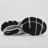 Mizuno Waveknit R2 Women's White/Black