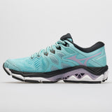 Mizuno Wave Horizon 3 Women's Angel Blue/Lavender Frost