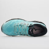 Mizuno Wave Horizon 3 Women's Angel Blue/Lavender Frost