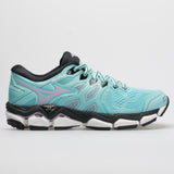 Mizuno Wave Horizon 3 Women's Angel Blue/Lavender Frost