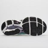 Mizuno Wave Horizon 3 Women's Angel Blue/Lavender Frost