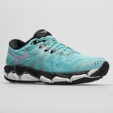 Mizuno Wave Horizon 3 Women's Angel Blue/Lavender Frost
