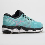 Mizuno Wave Horizon 3 Women's Angel Blue/Lavender Frost
