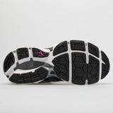 Mizuno Wave Horizon 3 Women's Black/ Metallic Shadow
