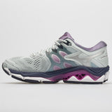 Mizuno Wave Horizon 3 Women's Quarry/Silver