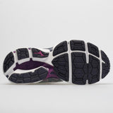 Mizuno Wave Horizon 3 Women's Quarry/Silver