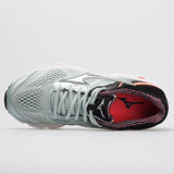 Mizuno Wave Inspire 15 Women's Sky Gray/Silver