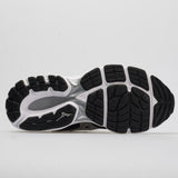 Mizuno Wave Inspire 15 Women's Black/Dark Shadow