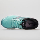 Mizuno Wave Inspire 15 Women's Angel Blue/Lavender Frost