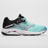 Mizuno Wave Inspire 15 Women's Angel Blue/Lavender Frost