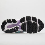 Mizuno Wave Inspire 15 Women's Angel Blue/Lavender Frost