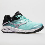 Mizuno Wave Inspire 15 Women's Angel Blue/Lavender Frost