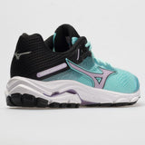 Mizuno Wave Inspire 15 Women's Angel Blue/Lavender Frost