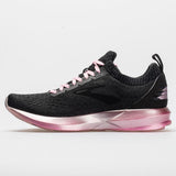 Brooks Levitate 2 LE Women's Black/Grey/Rose