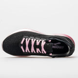 Brooks Levitate 2 LE Women's Black/Grey/Rose