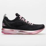 Brooks Levitate 2 LE Women's Black/Grey/Rose