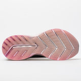 Brooks Levitate 2 LE Women's Black/Grey/Rose