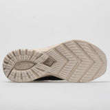 Brooks Ricochet LE Women's Black/Grey/Pink