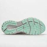 Brooks Adrenaline GTS 19 Camo Pack Women's Navy/Coral/Ice