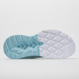 Hoka One One Mach 2 Women's Aquamarine/Lichen