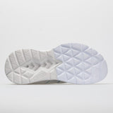 Hoka One One Mach 2 Women's White/Nimbus Cloud