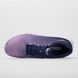 Hoka One One Cavu 2 Women's Lavendula/Medieval Blue