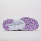 Hoka One One Cavu 2 Women's Lavendula/Medieval Blue