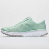 Hoka One One Cavu 2 Women's Lichen/Sodalite Blue