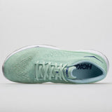 Hoka One One Cavu 2 Women's Lichen/Sodalite Blue