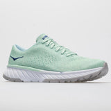 Hoka One One Cavu 2 Women's Lichen/Sodalite Blue