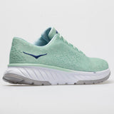 Hoka One One Cavu 2 Women's Lichen/Sodalite Blue