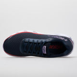 Hoka One One Elevon Women's Black Iris/Lavendula