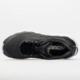 Hoka One One Akasa Women's Black/Dark Shadow