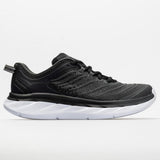 Hoka One One Akasa Women's Black/Dark Shadow