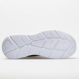 Hoka One One Akasa Women's Black/Dark Shadow