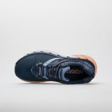 Hoka One One Gaviota 2 Women's Mood Indigo/Dusty Pink