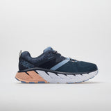 Hoka One One Gaviota 2 Women's Mood Indigo/Dusty Pink