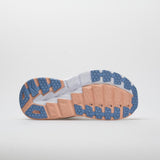 Hoka One One Gaviota 2 Women's Mood Indigo/Dusty Pink