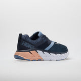 Hoka One One Gaviota 2 Women's Mood Indigo/Dusty Pink