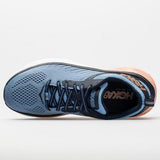 Hoka One One Arahi 3 Women's Allure/Mood Indigo