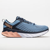 Hoka One One Arahi 3 Women's Allure/Mood Indigo