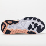 Hoka One One Arahi 3 Women's Allure/Mood Indigo