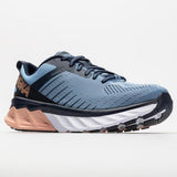 Hoka One One Arahi 3 Women's Allure/Mood Indigo