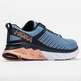 Hoka One One Arahi 3 Women's Allure/Mood Indigo