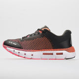 Under Armour HOVR Infinite Women's Jet Gray/Mojo Pink