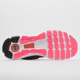 Under Armour HOVR Infinite Women's Jet Gray/Mojo Pink
