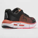 Under Armour HOVR Infinite Women's Jet Gray/Mojo Pink